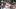 Boston Red Sox reliever Danny Coulombe Boston Red Sox reliever Danny Coulombe