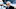 Dallas Cowboys owner Jerry Jones speaks with referee Adrian Hill before a game against the New York Giants at MetLife Stadium Dallas Cowboys owner Jerry Jones speaks with referee Adrian Hill before a game against the New York Giants at MetLife Stadium