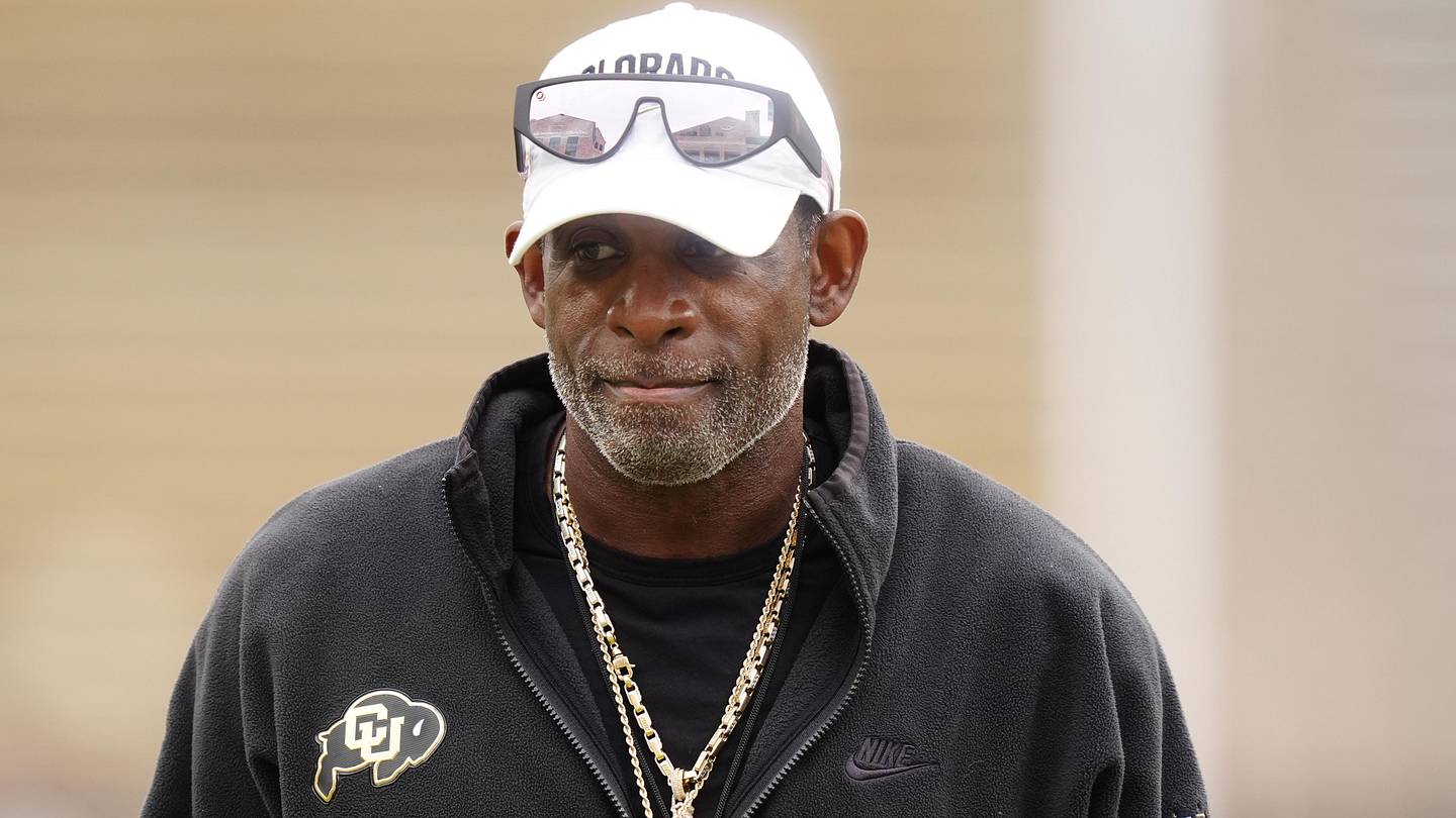 Elite Recruit Teases Colorado Interest After Jaiden Kelly-Murray Commitment