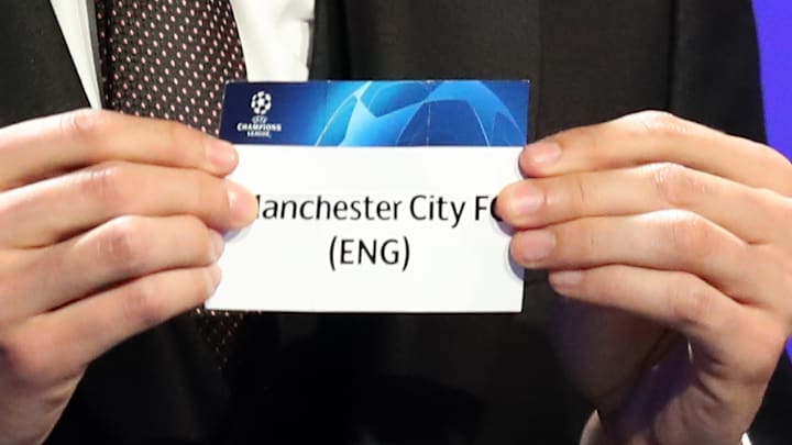 FBL-EUR-C1-DRAW
