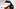 USC Trojans Recruiting Summer Unofficial Visit Lincoln Riley Austin Attalah Jordan Hicks Malaki Davis Local Prospects USC Trojans Recruiting Summer Unofficial Visit Lincoln Riley Austin Attalah Jordan Hicks Malaki Davis Local Prospects