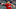 Boston Red Sox starting pitcher Garrett Crochet