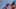 Ole Miss football 2026 Ole Miss football 2026