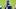 Fantasy Football, Jadarian Price, Seattle Seahawks Fantasy Football, Jadarian Price, Seattle Seahawks
