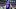 Buffalo Bills quarterback Josh Allen Buffalo Bills quarterback Josh Allen