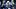 Jonathan Taylor in a 2025 game versus the Seattle Seahawks. Jonathan Taylor in a 2025 game versus the Seattle Seahawks.