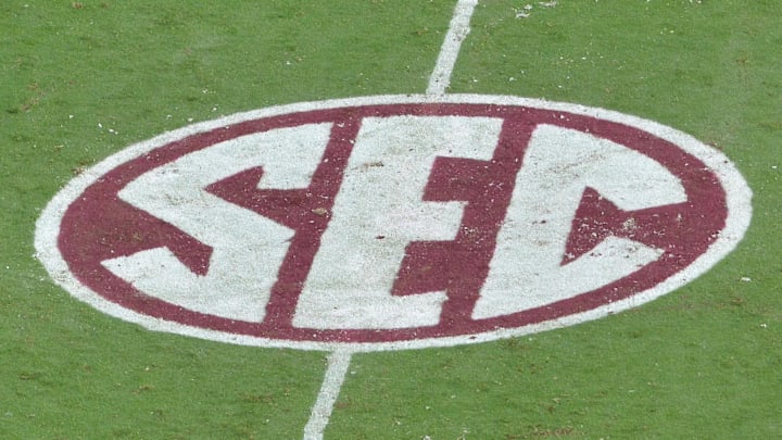 As in football, the SEC has dominated in basketball, too, earning historic money on the heels of its NCAA Tournament run.