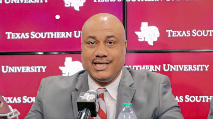 Dr. Kevin Granger's Attorney Responds To Lawsuit