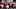 Drew Mestemaker pushes toward the 2027 NFL Draft QB rankings top five Drew Mestemaker pushes toward the 2027 NFL Draft QB rankings top five