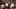 Houston Cougars quarterback Conner Weigman Houston Cougars quarterback Conner Weigman