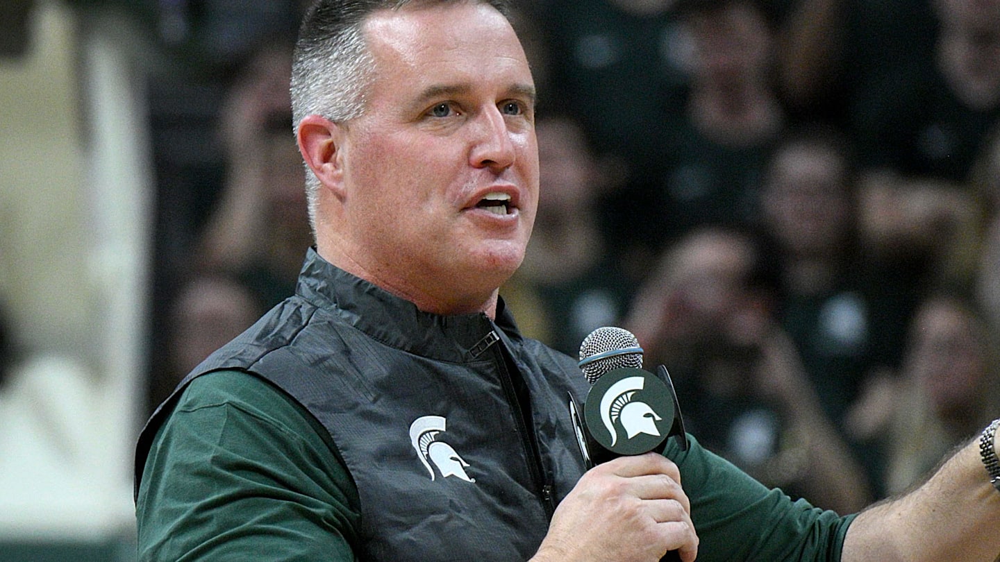 Returners, Portal Newcomers, Outlook for MSU Linebackers