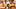 Tennessee Volunteers Boo Carter UAB Blazers Neyland Stadium College Football Transfer Portal Deion Sanders