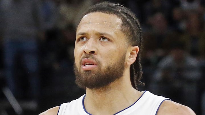 Nov 3, 2025; Memphis, Tennessee, USA; Detroit Pistons guard Cade Cunningham (2) : Petre Thomas-Imagn Images