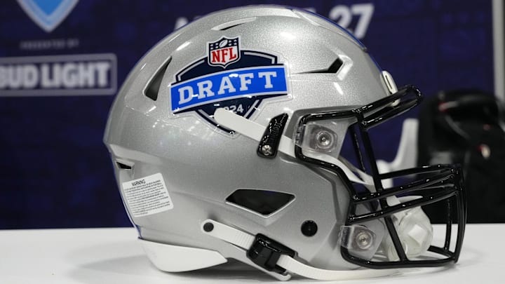 NFL Draft  