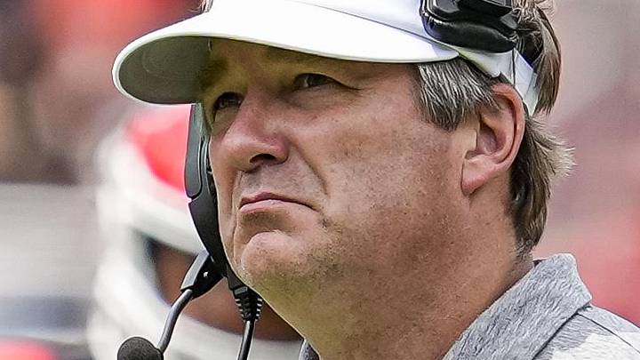 Chance Gilbert is very likely to stay with the Auburn Tigers after committing on Monday. It's not guaranteed, though