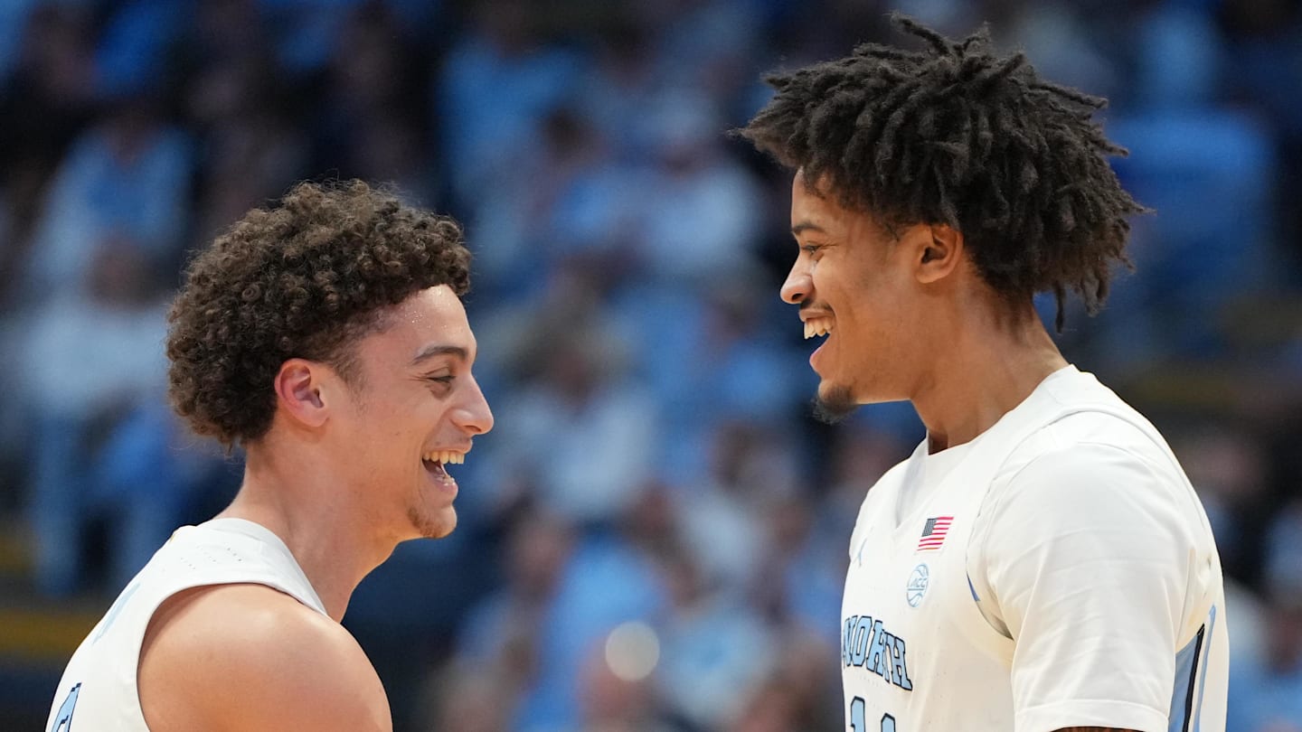 Predicting Supporting Cast's Impact for UNC