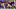 LSU quarterback Sam Leavitt against McNeese State LSU quarterback Sam Leavitt against McNeese State