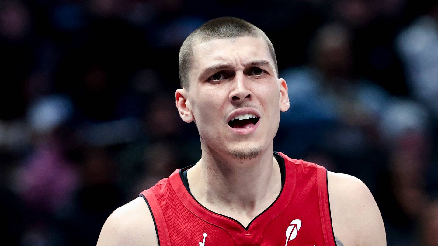 Ryan Rollins has the chance to play Tyler Herro out of Milwaukee