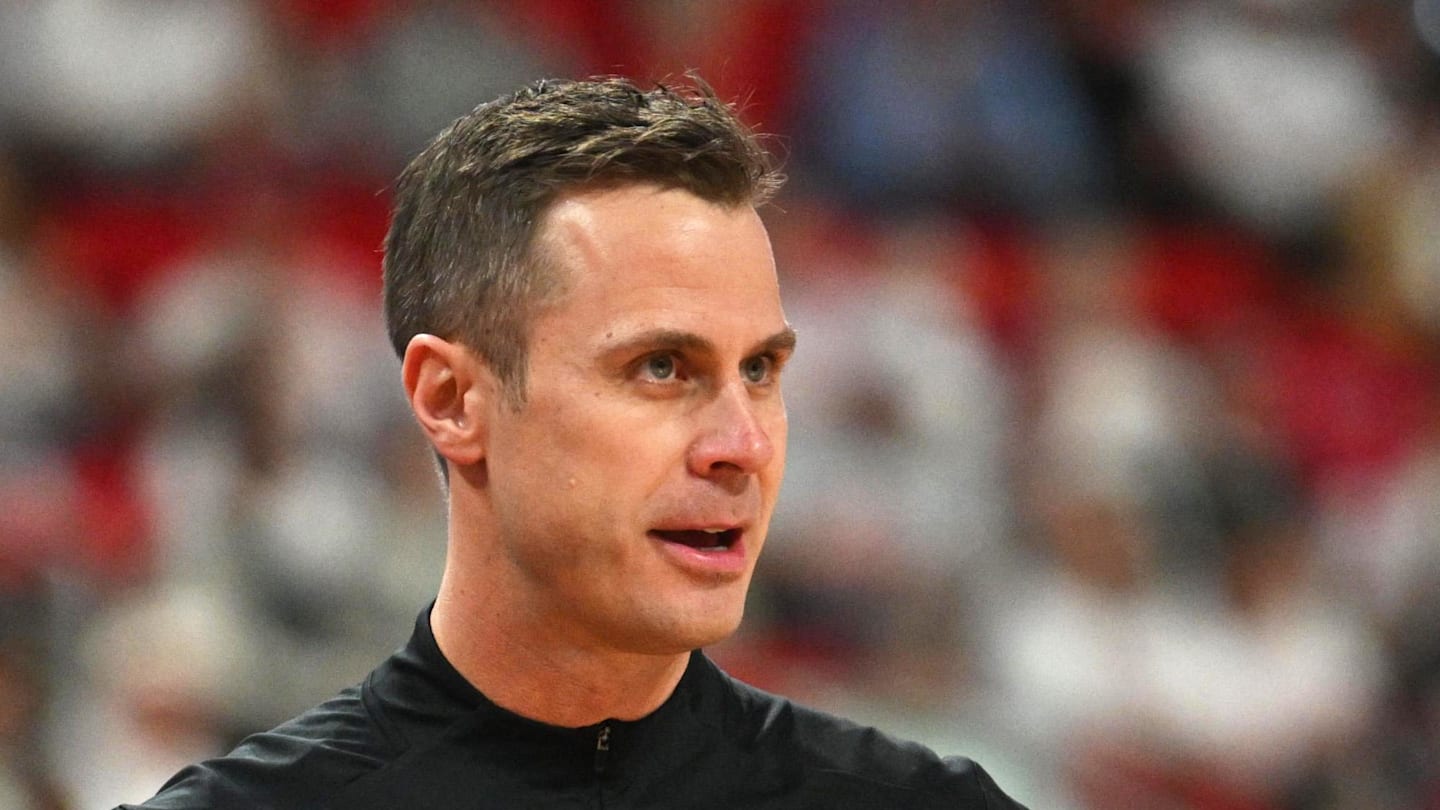 Duke Eyes Revenge in Rivalry Rematch with North Carolina