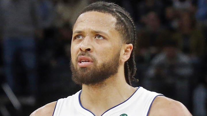 Nov 3, 2025; Memphis, Tennessee, USA; Detroit Pistons guard Cade Cunningham (2): Petre Thomas-Imagn Images