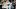 Baltimore Ravens' Malaki Starks in action with Dallas Cowboys' Dak Prescott Baltimore Ravens' Malaki Starks in action with Dallas Cowboys' Dak Prescott