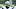 Dallas Cowboys wide receiver Marquez Valdes-Scantling reacts during a joint practice against the Los Angeles Rams Dallas Cowboys wide receiver Marquez Valdes-Scantling reacts during a joint practice against the Los Angeles Rams
