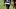 Dallas Cowboys linebacker Dee Winters goes through a drill during practice at the Ford Center at the Star Training Facility. Dallas Cowboys linebacker Dee Winters goes through a drill during practice at the Ford Center at the Star Training Facility.