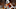 Texas Longhorns Safety Michael Taaffe