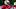 Houston Cougars defensive back Jalen Mayo Houston Cougars defensive back Jalen Mayo