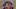 Mark Jackson Menendez Brothers Cameo