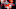 Denver Broncos quarterback Bo Nix