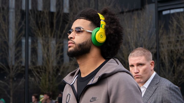 dante moore NFL Draft oregon ducks justin herbert bo nix peach bowl marcus mariota big ten conference college playoff dante moore NFL Draft oregon ducks justin herbert bo nix peach bowl marcus mariota big ten conference college playoff