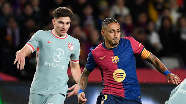 FBL-ESP-LIGA-BARCELONA-ATLETICOMADRID