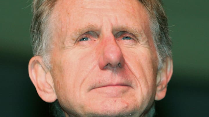 Star Trek Convention - Day 4 Star Trek Convention - Day 4