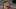Flavio Cobolli of Italy