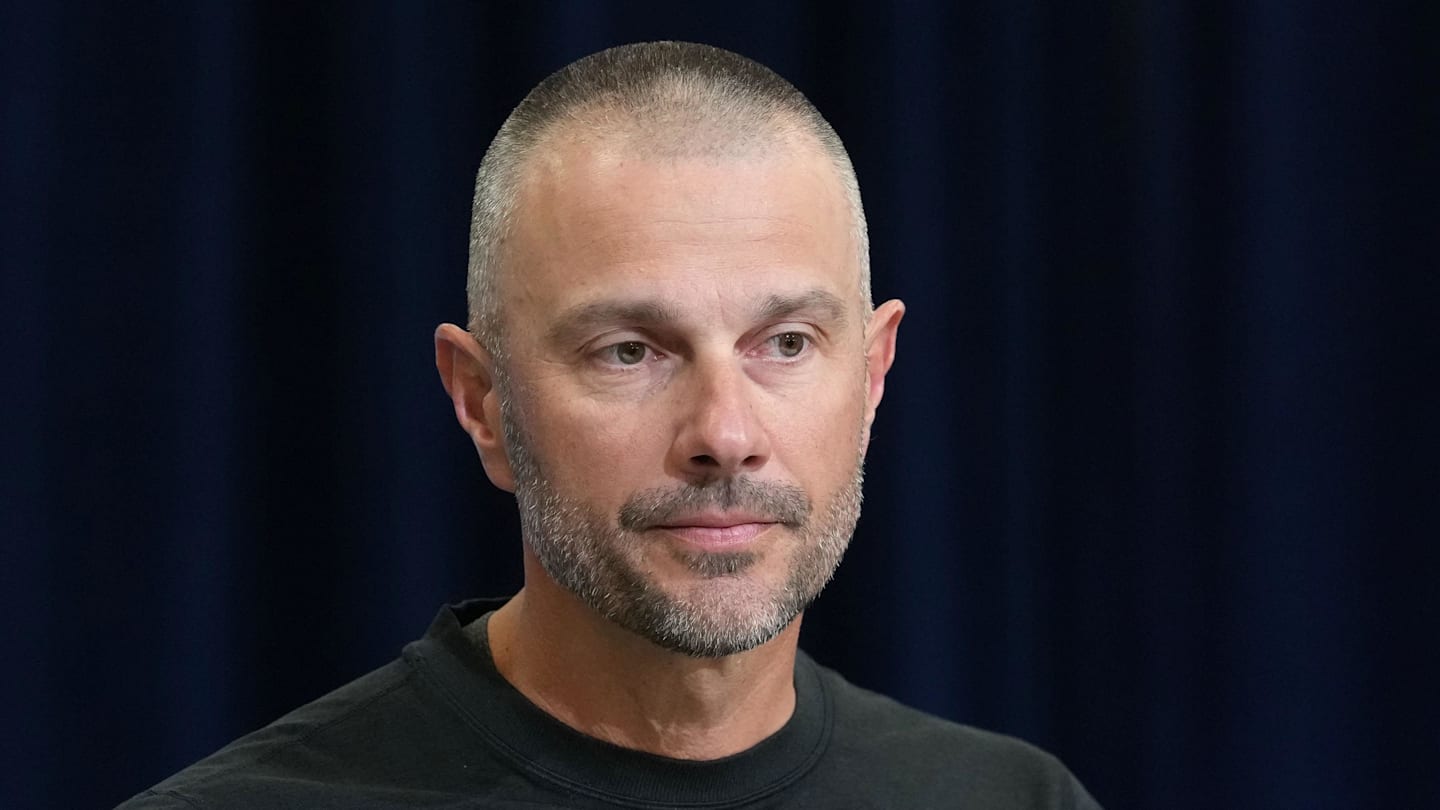 Why Raiders Fans Should Be Optimistic Heading Into 2026 Season