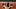 Frances Tiafoe of the United States Frances Tiafoe of the United States