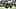 Las Vegas Raiders defensive end Charles Snowden Las Vegas Raiders defensive end Charles Snowden