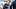 Belichick UN Belichick UN