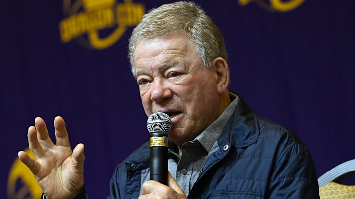 2025 DragonCon 2025 DragonCon