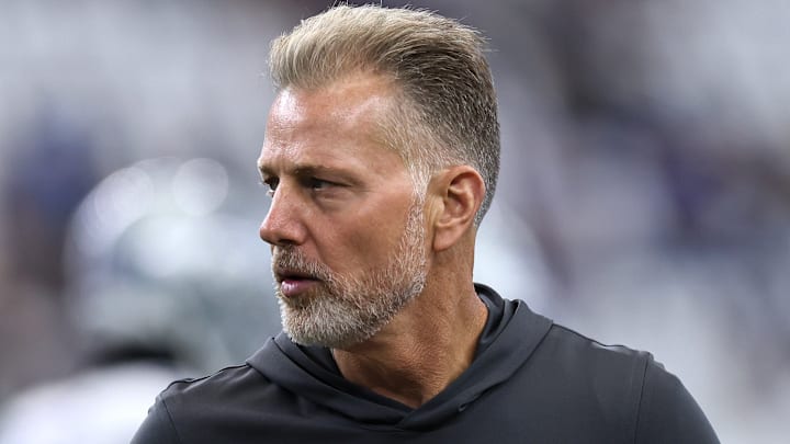 New York Giants v Dallas Cowboys