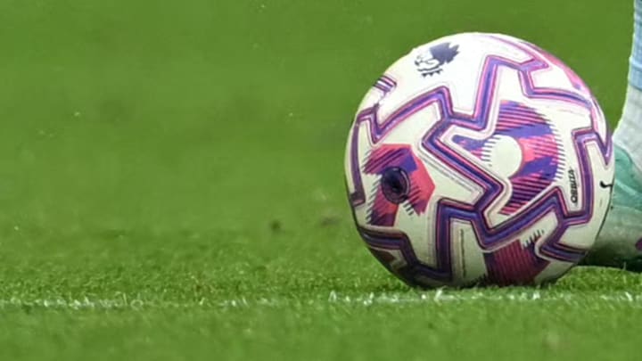 FBL-ENG-PR-ASTON VILLA-MAN CITY FBL-ENG-PR-ASTON VILLA-MAN CITY