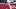Arkansas Razorbacks coach Ryan Silverfield \ Arkansas Razorbacks coach Ryan Silverfield \