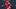 Utah Utes quarterback Devon Dampier Utah Utes quarterback Devon Dampier