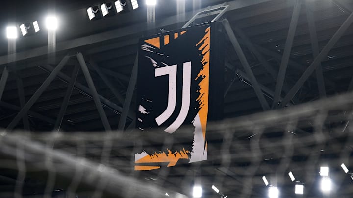 Juventus FC v Frosinone Calcio: Quarter Final - Coppa Italia
