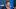 New Dallas Mavericks’ head coach Dusty May New Dallas Mavericks’ head coach Dusty May