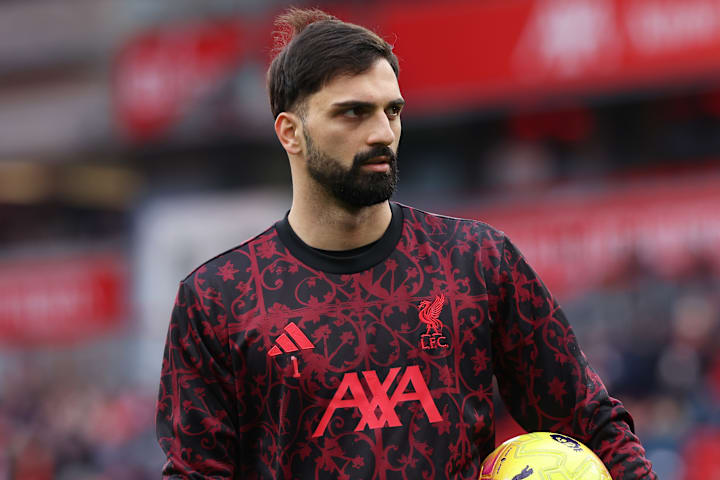 จอร์จี มามาร์ดาชวิลี