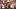 NFL Mock Draft 2027