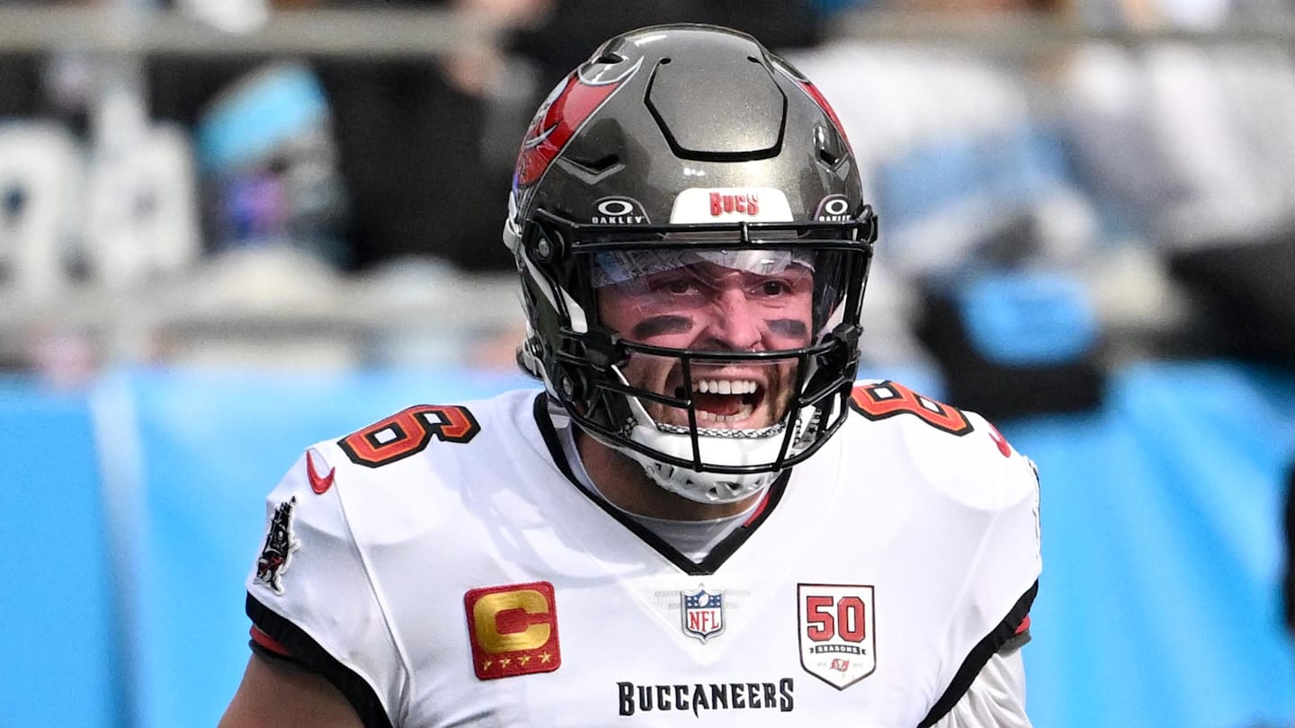 Browns fans rally behind Baker Mayfield after brutally honest Kevin Stefanski tweet