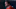 Casey Mize